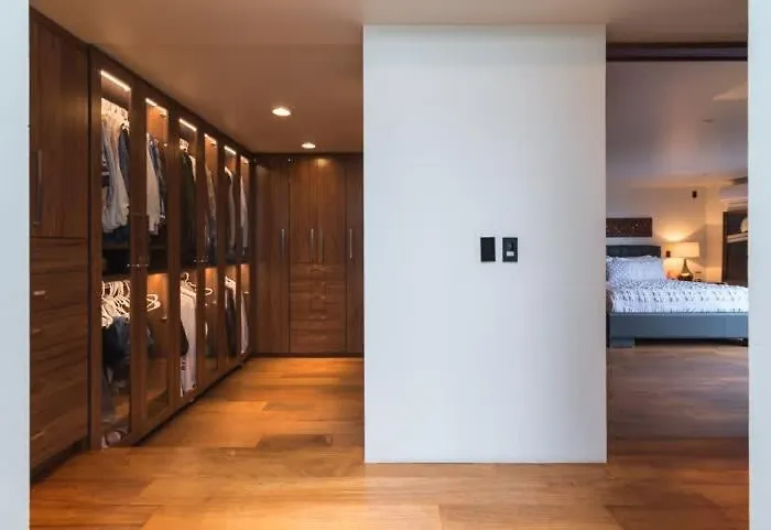 Sky High Luxury Penthouse